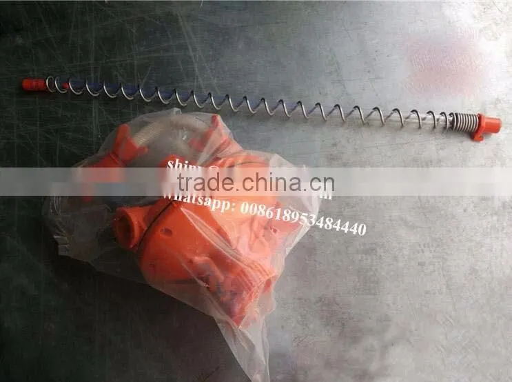 poultry water pressure regulator