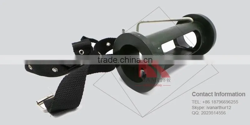 buffalo Stomach Suction Iron Device 200*120 mm