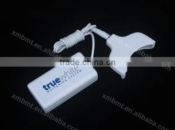 Little Home Use LED Teeth Whitening Light