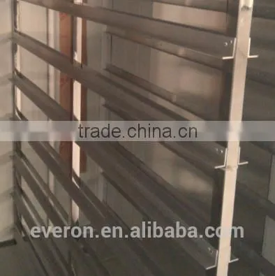 500KG/DAY Muti-fuction Automatic Hydroponic Fodder Machine price