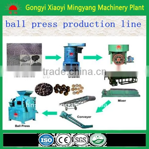 Factory supply directly Adjust height and width custom made belt conveyor/conveyor belting/conveyor belt008613838391770