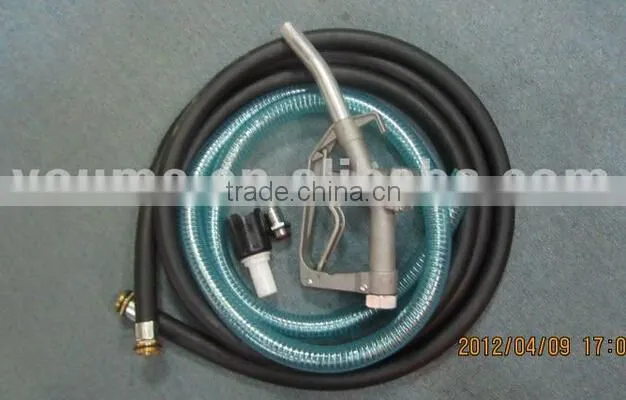 Singflo DC 40l/min oil pump price of diesel water pump set/portable diesel engine water pump set