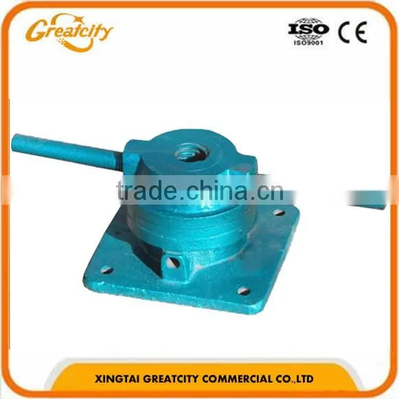 electric hoist 125kg,electric hoist 100kg,electric hoist 300kg