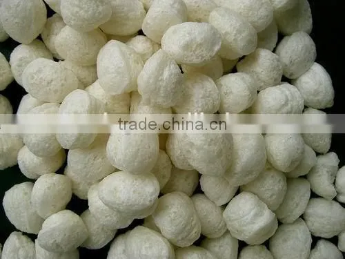 pre-gelatinized starch processing machine Modified Starch Processing Machine