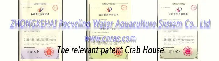 Aquaculture drum filter swimming pool filter