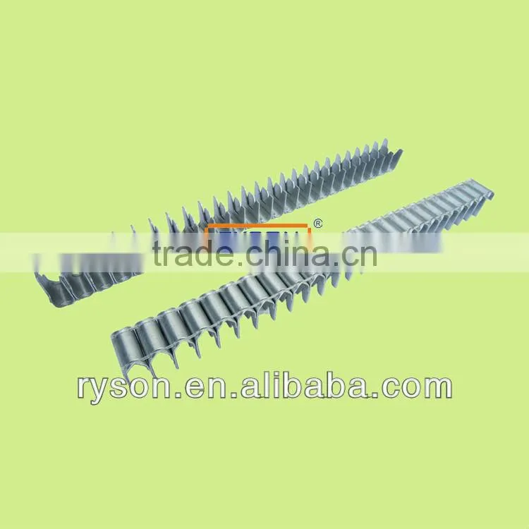 Pet Cage Manufacture M88 Clips