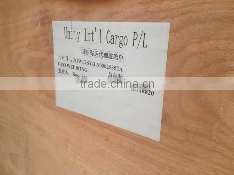 2016 electric bean sprout maker bean sprout making machine