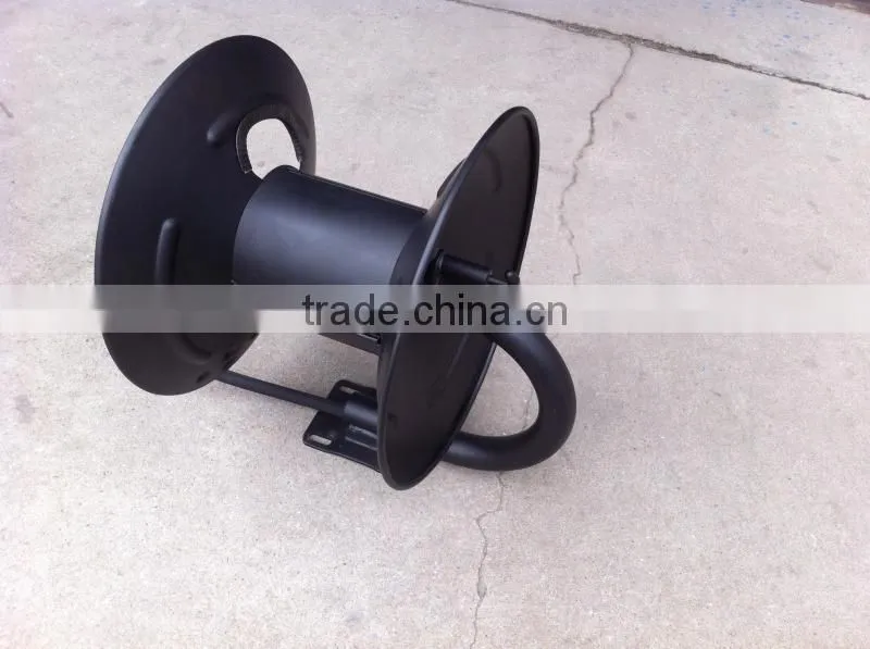 Base Mount Reels