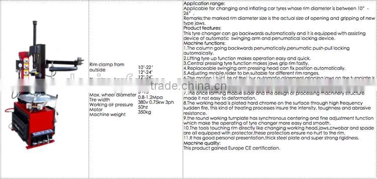 OEM factory High quality wheel alignment machine for sale
