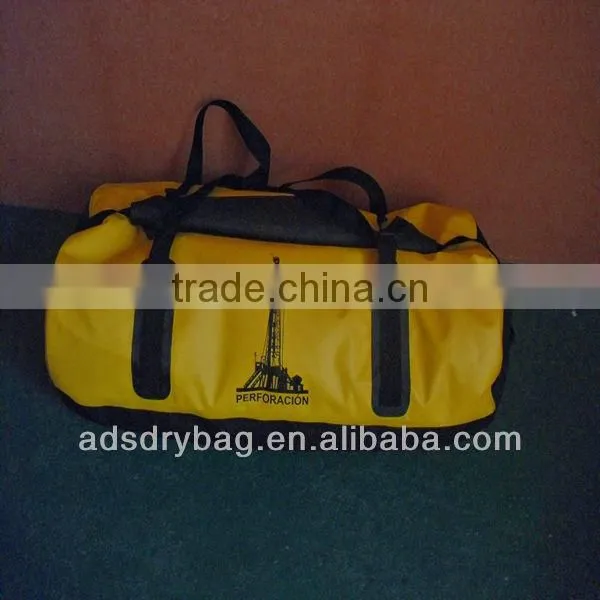 waterproof message bag,bag waterproof ,PVC waterproof bag