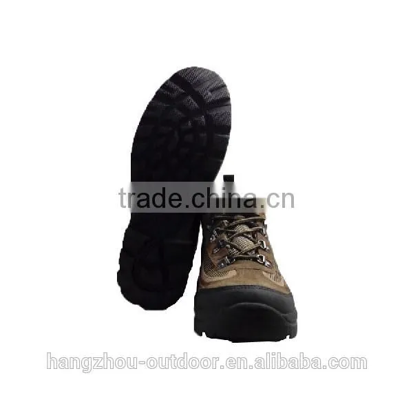 Wading Shoes,Wading Boots,Wading Shoes For Fishing