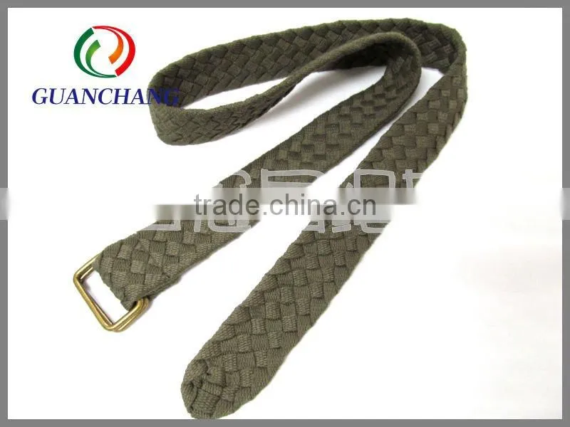 belts with buckles,locking belt buckle,luggage belt with lock