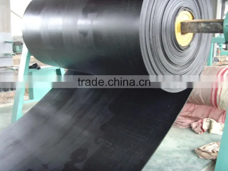 movable grain belt conveyor machine price