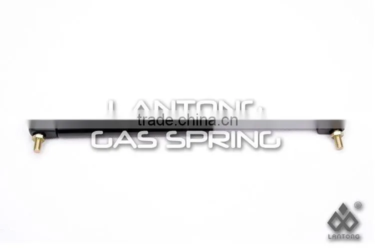 Quality Assured Nitrogen Master Lift Customized Gas Spring For Bed