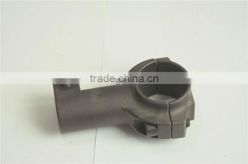OEM brass pump impeller
