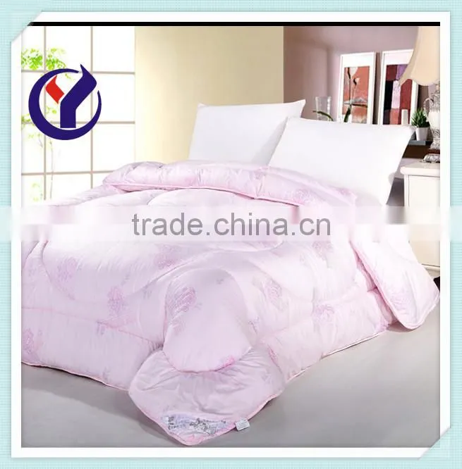 Single head Large Area Mattress Production Quilting Machine