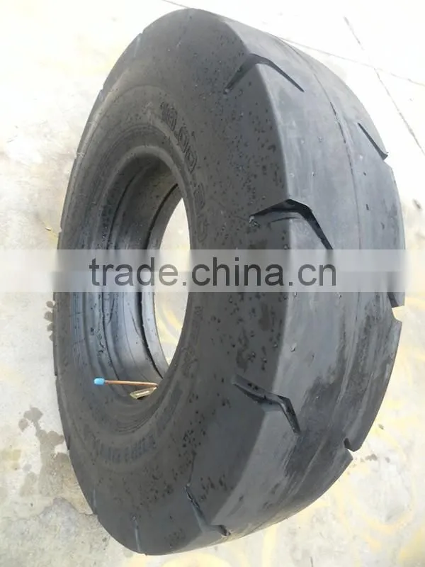High grade otr tire 17.5-25 for wheel loader