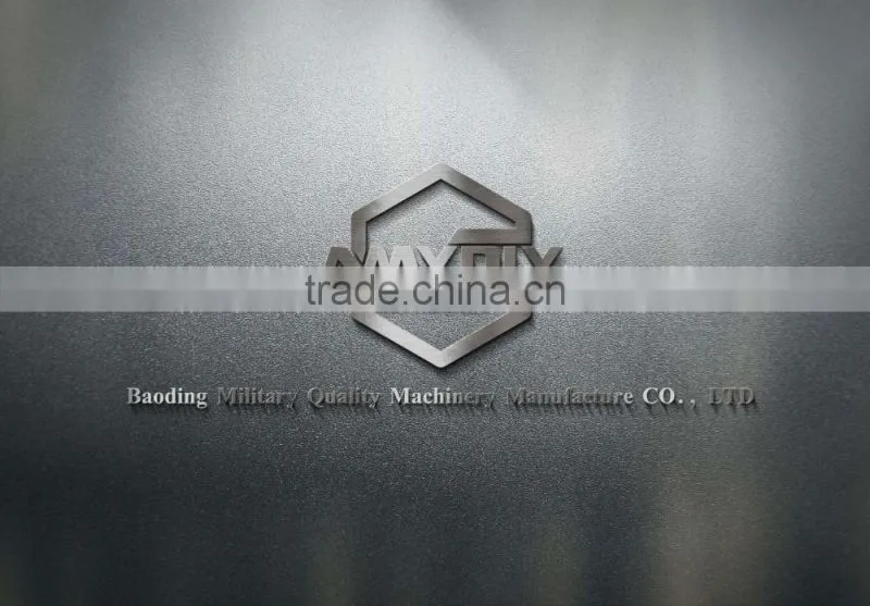 Stainless steel /Chrome Steel Bearings Housing Pillow Block Bearing good quality at low price