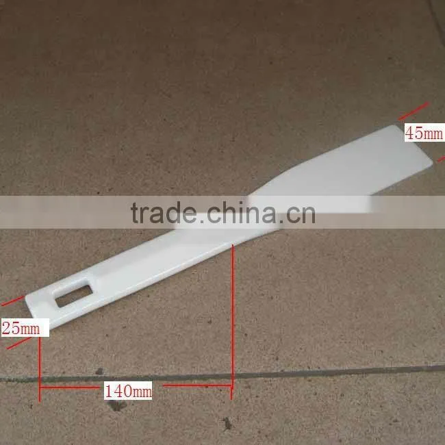 Heidelberg spare parts, Ink Knife MK33306, for offset priting machine