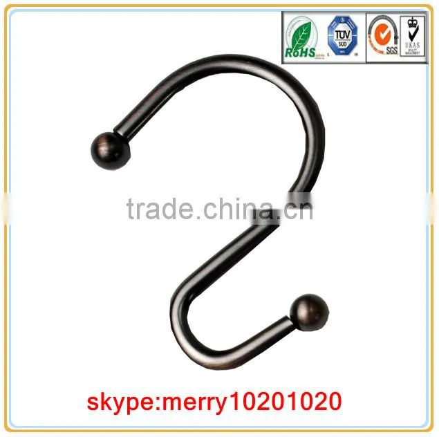 snap hook oem key hook