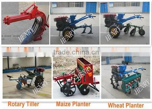 mini tractor for sale