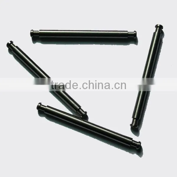 Factory direct custom processing hardware accessories Spindle