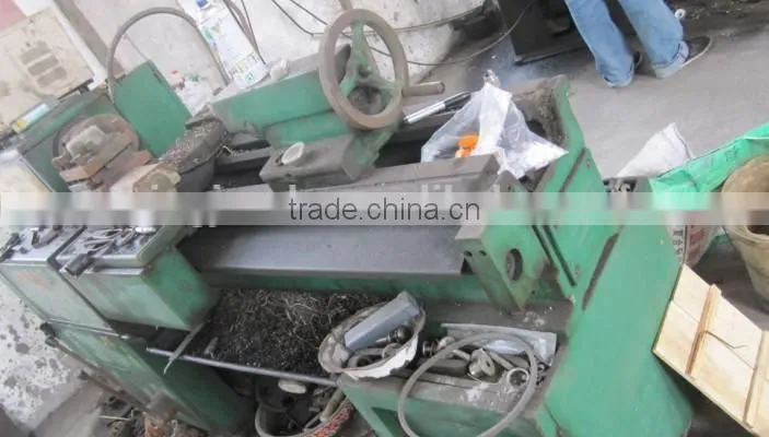 stainless steel wire rope hardware