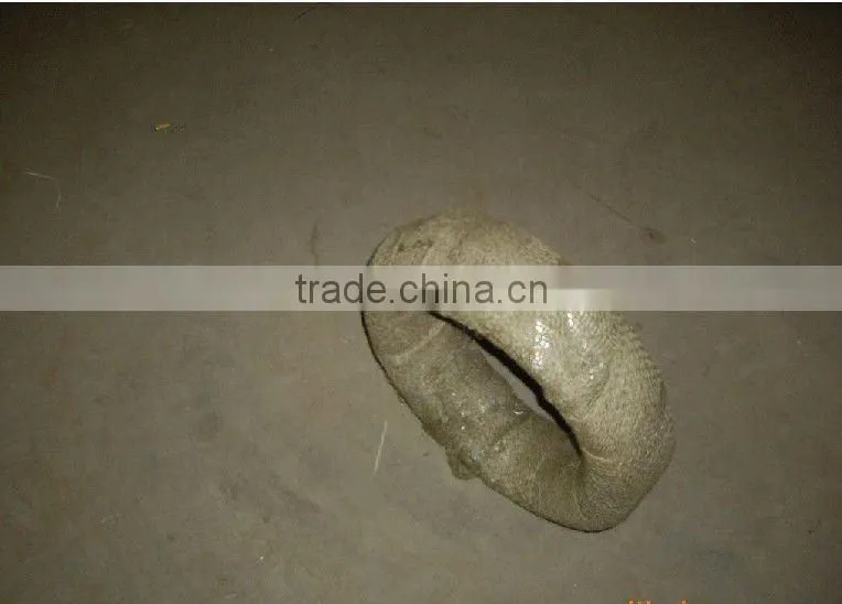 Best price Galvanized Wire