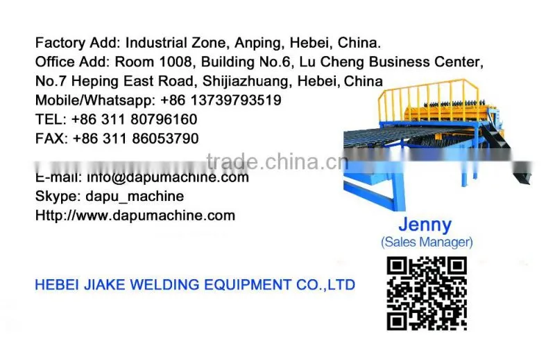 Minor error 1mm automatic edm wire cutting machine