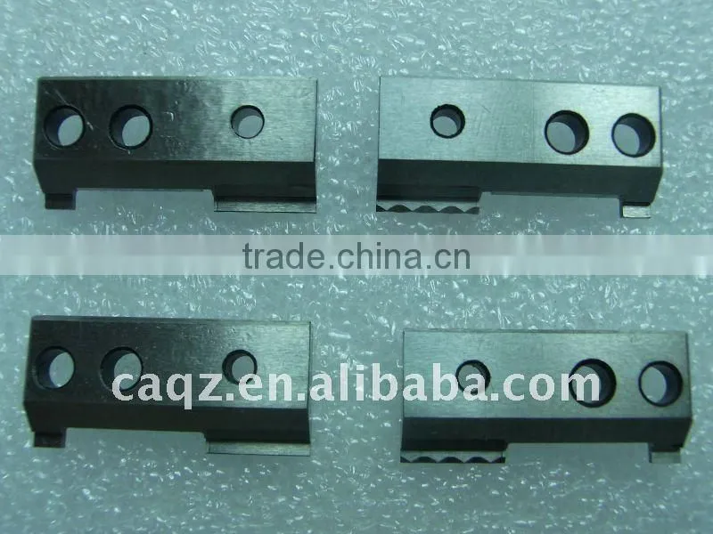 n210063716aa/n200637120aa Panasert AVK AV131/132 parts