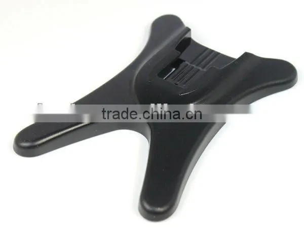 Flash Stand Holder Base Hot Shoe for Canon Nikon Sigma Trigger Transmitter