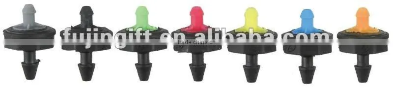 3 point linkage mounted 800l sprinklers for irrigation SPRINKLER SUPPLIES VEGETABLE GARDEN SPRINKLERS