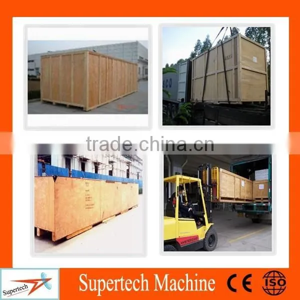 Business Jewelry Laser Cutting Machine