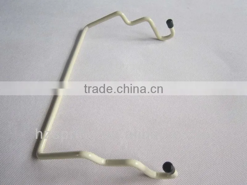 Wire Forms for Furniture