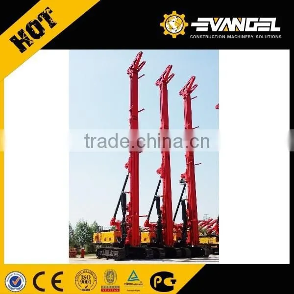 SANY SR360III rotary rig hot sale with good price