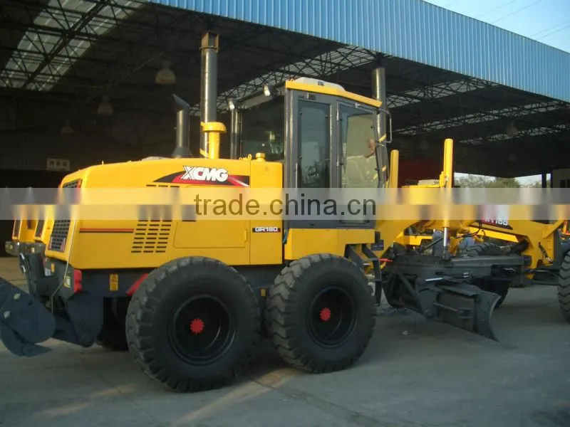 GR180