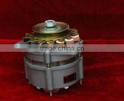 Deutz 1013 Generator 01179468/01178136