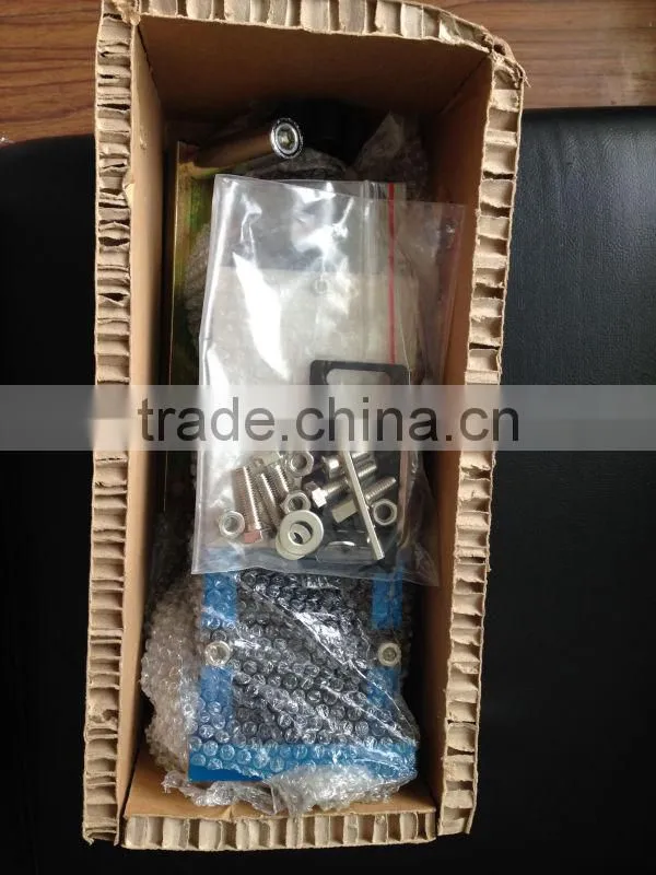 High Efficiency Copper Wire Recycling Machinecable for copper