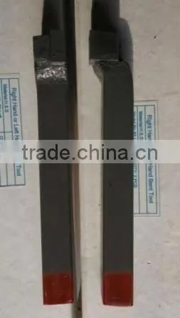 Single Point Tools,37-2,16x16x120,RIGHT