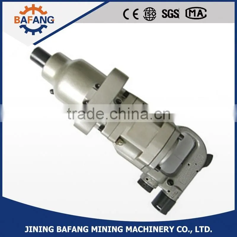 high quality air power pneumatic torque wrench
