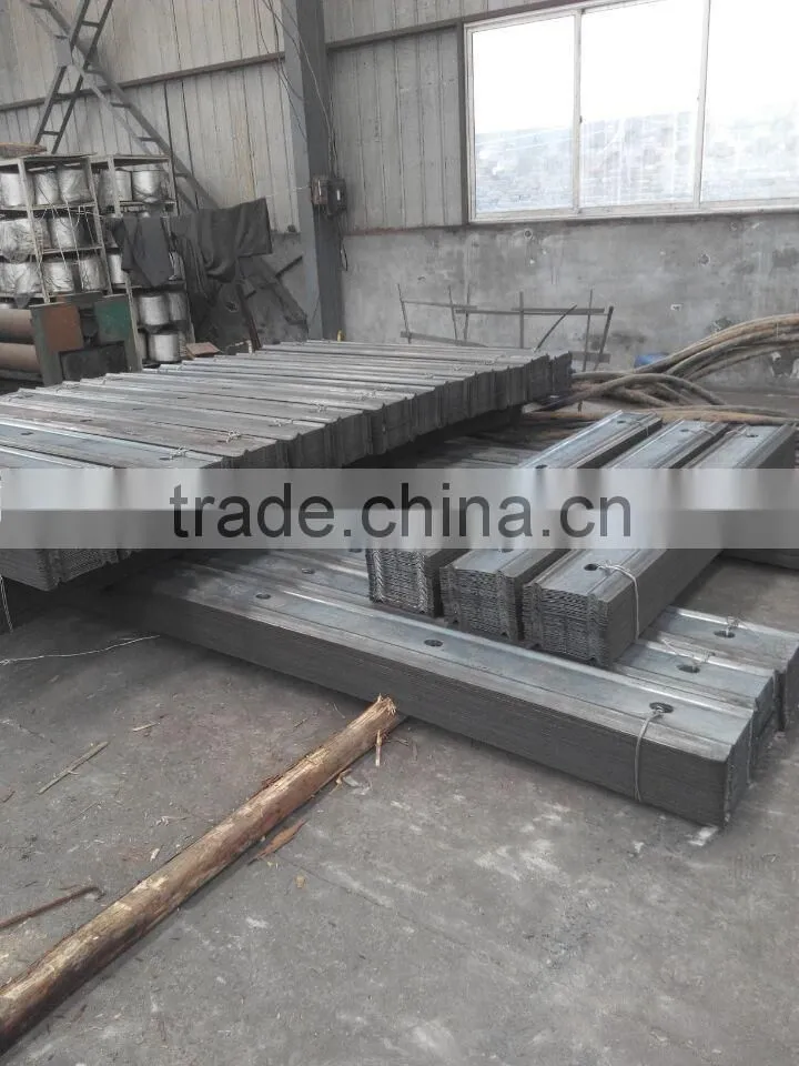 bafang series all types of steel customized
