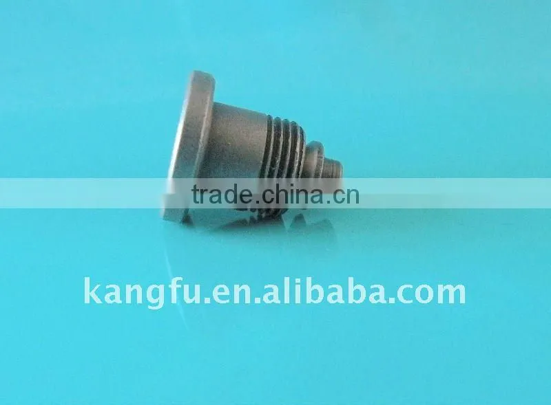 WEIFU delivery valve