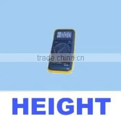 HEIGHT HOT SLE Digital Multimeter MY60 WITH HIGH QUALITY