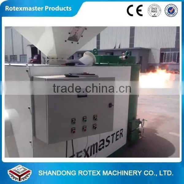 biomass pellet burner, wood pellet burner , biomass burner