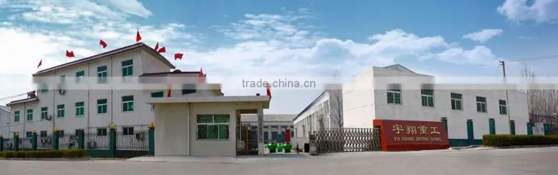 Yuxaing machinery reliable manufacturing quality Coal Press Machine