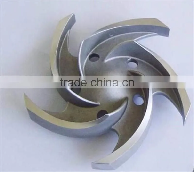 stainless steel valve stem