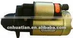 120hp Stationary diesel engine R6105ZP/R6105ZG