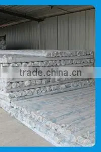 150X100mm Underground PVC Trunking Size