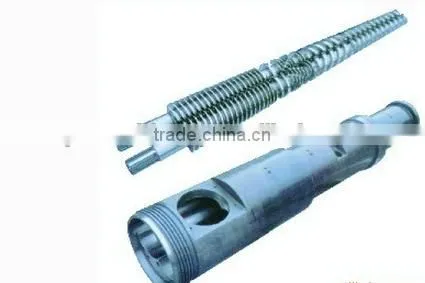 pvc wpc door making machine with price / door turnkey project high quality
