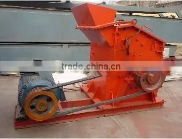 Jaw Crusher , Crusher , granite crusher ,stone crusher